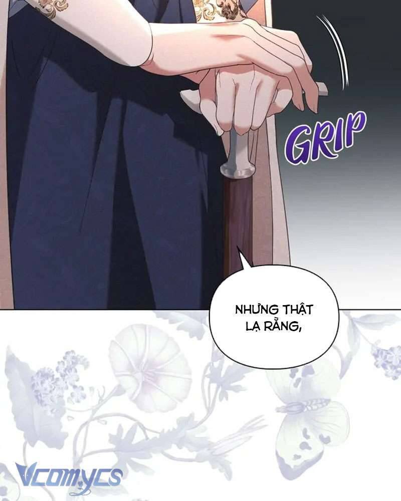Phản Bội Nhân Phẩm Chap 47 - Next Chap 48