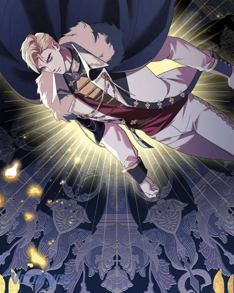 Phản Bội Nhân Phẩm Chap 47 - Next Chap 48