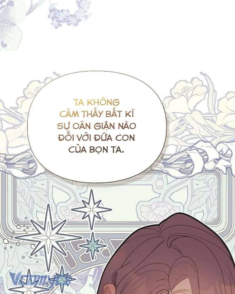 Phản Bội Nhân Phẩm Chap 47 - Next Chap 48