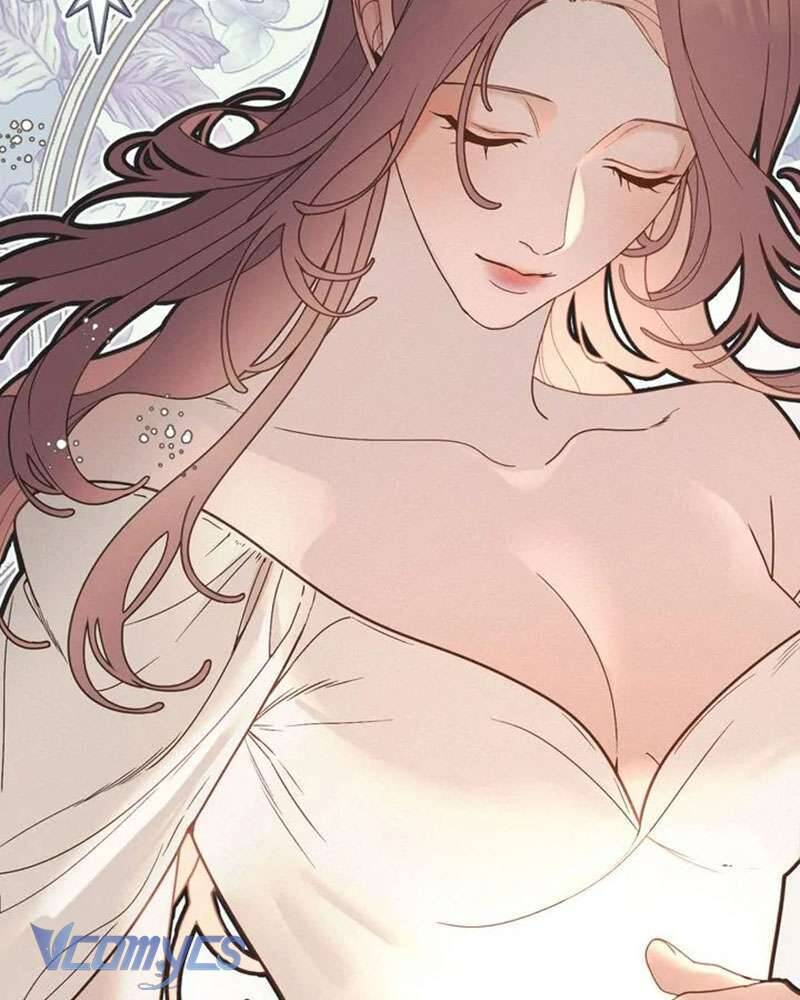 Phản Bội Nhân Phẩm Chap 47 - Next Chap 48