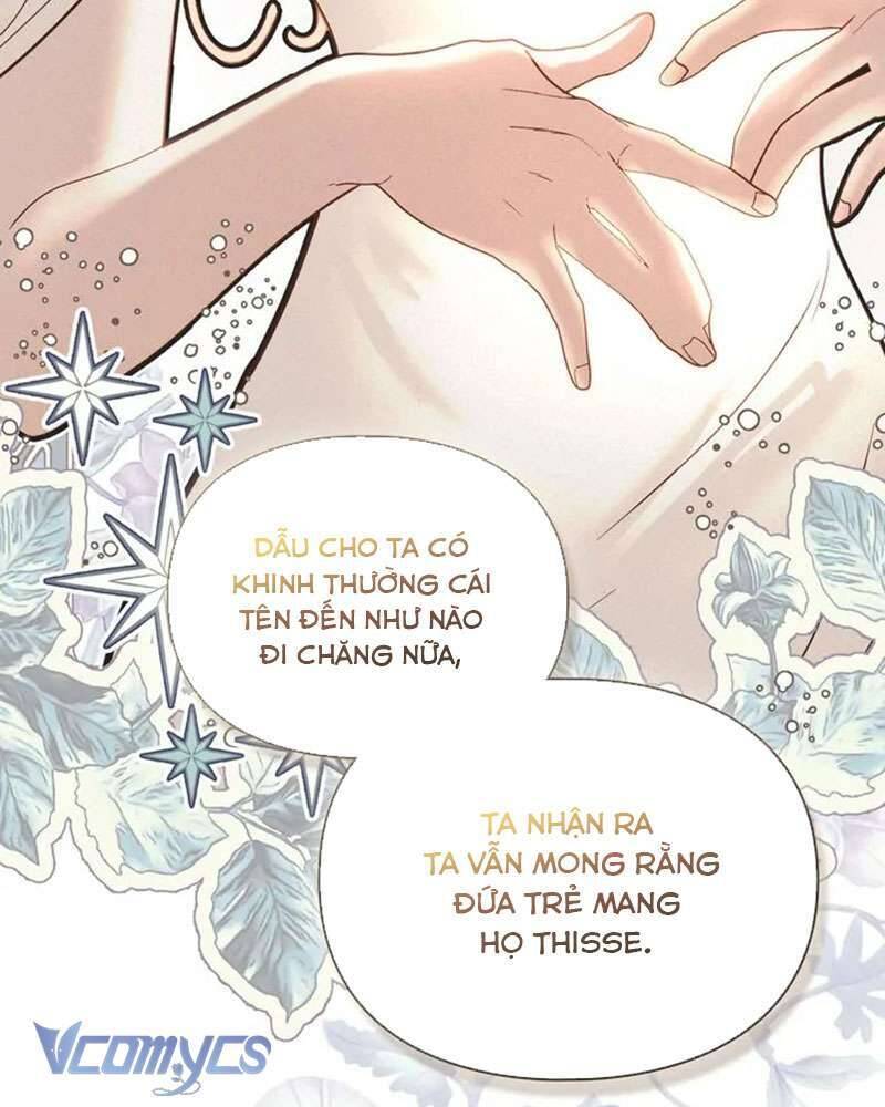 Phản Bội Nhân Phẩm Chap 47 - Next Chap 48