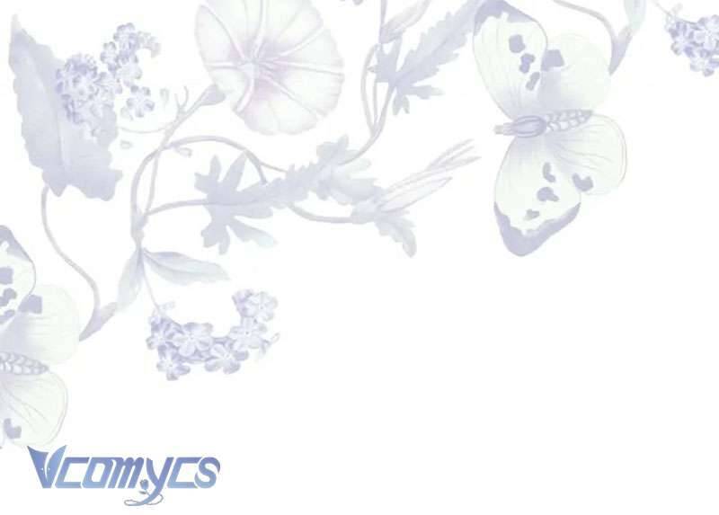 Phản Bội Nhân Phẩm Chap 47 - Next Chap 48