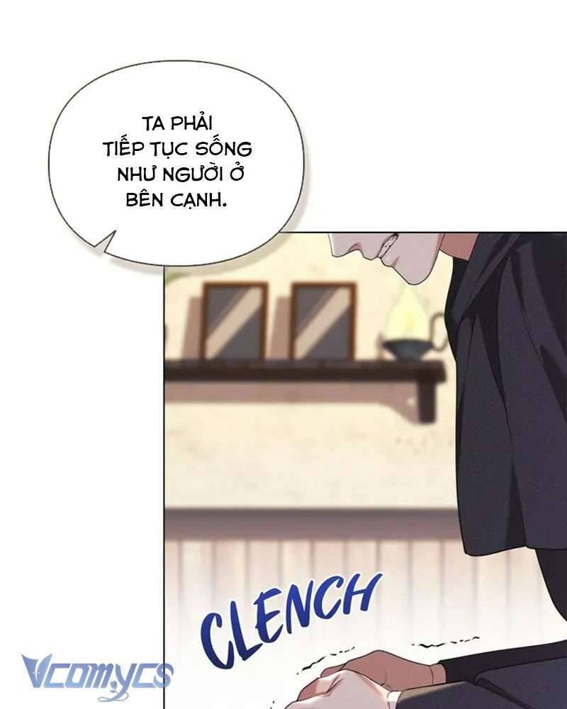 Phản Bội Nhân Phẩm Chap 47 - Next Chap 48