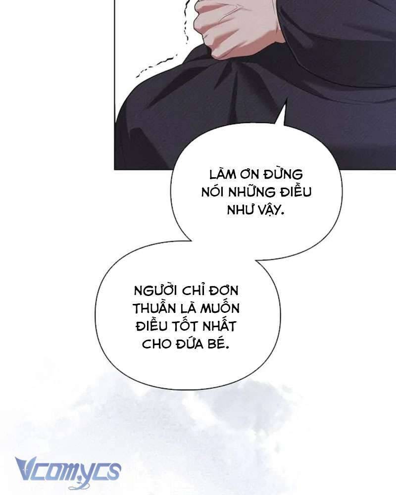 Phản Bội Nhân Phẩm Chap 47 - Next Chap 48