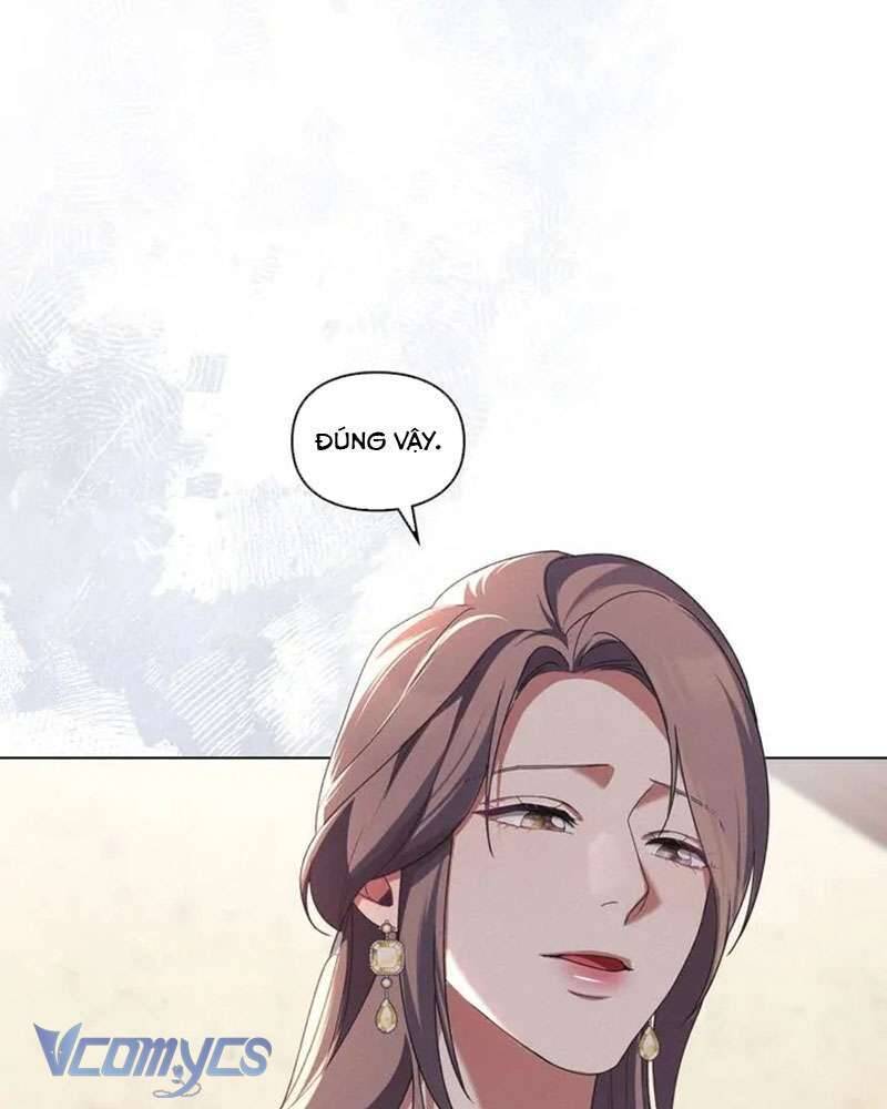 Phản Bội Nhân Phẩm Chap 47 - Next Chap 48