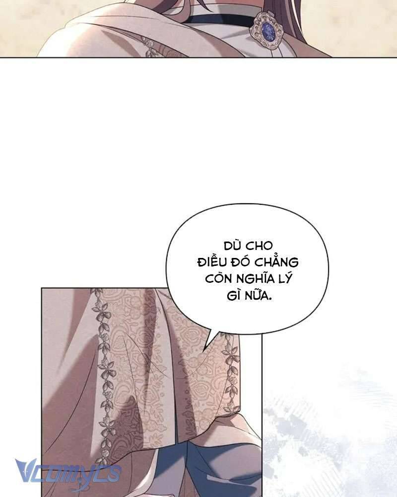 Phản Bội Nhân Phẩm Chap 47 - Next Chap 48