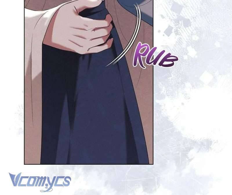 Phản Bội Nhân Phẩm Chap 47 - Next Chap 48
