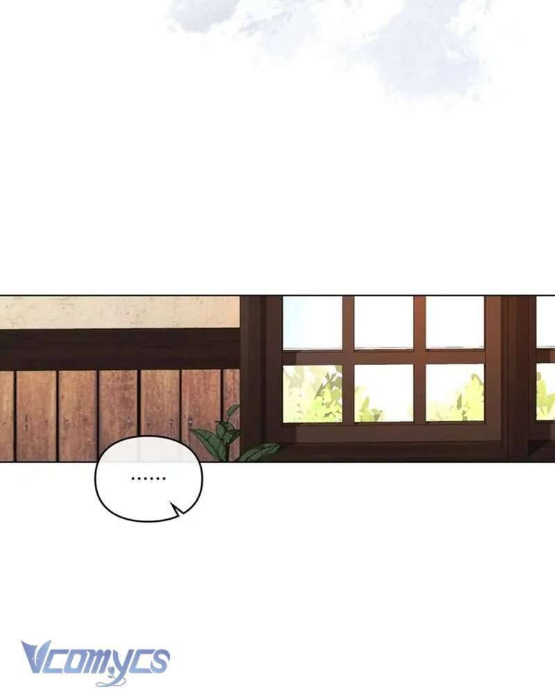 Phản Bội Nhân Phẩm Chap 47 - Next Chap 48