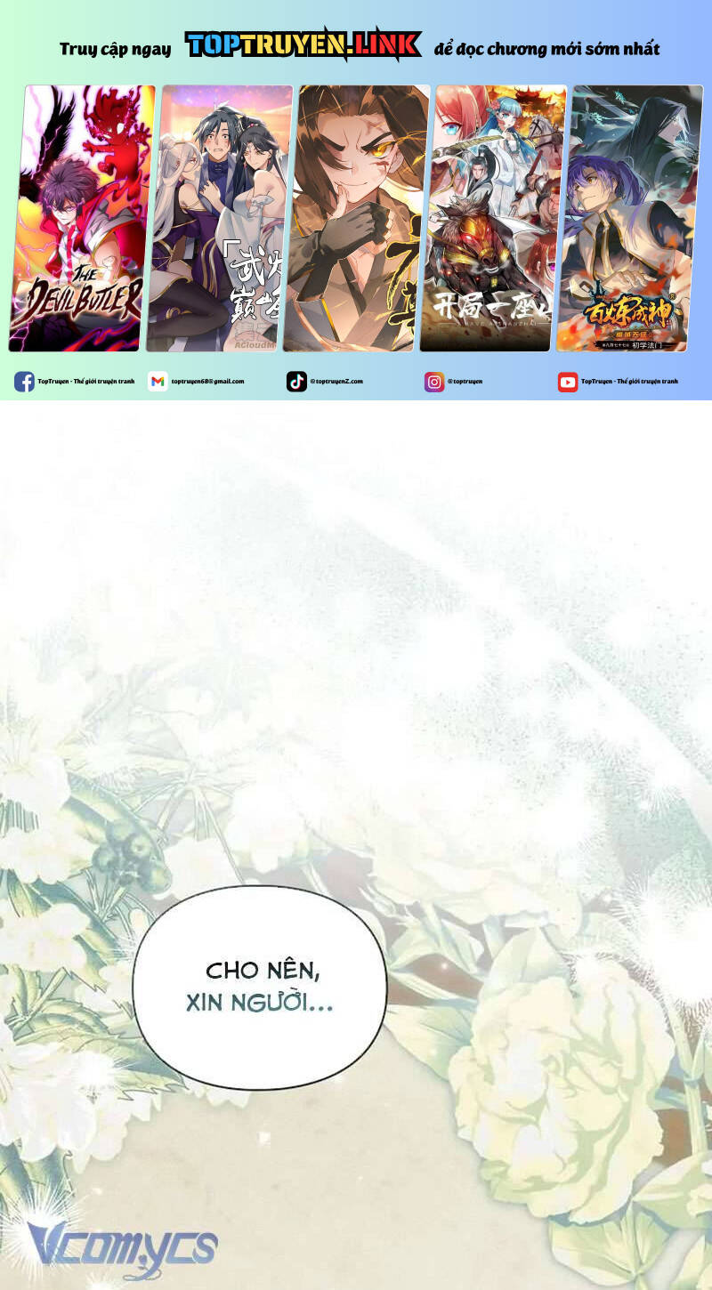 Phản Bội Nhân Phẩm Chap 48 - Next Chap 49