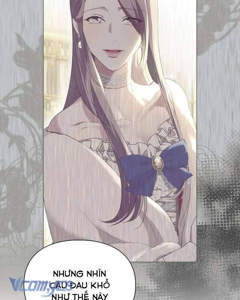 Phản Bội Nhân Phẩm Chap 48 - Next Chap 49