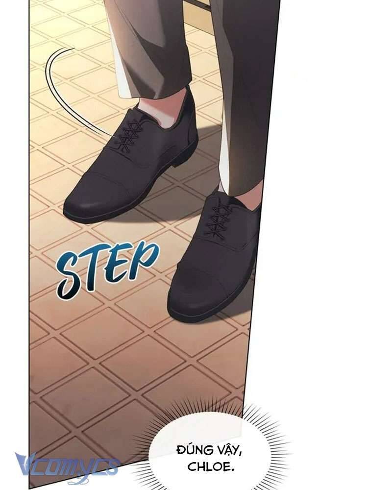 Phản Bội Nhân Phẩm Chap 48 - Next Chap 49