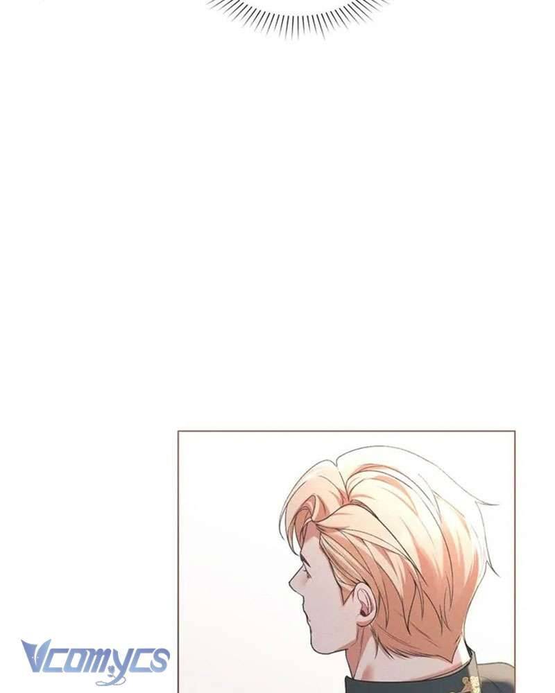 Phản Bội Nhân Phẩm Chap 48 - Next Chap 49