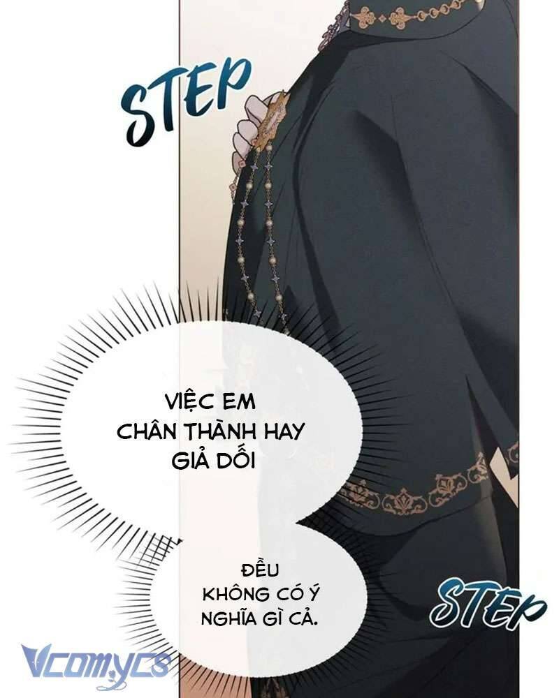 Phản Bội Nhân Phẩm Chap 48 - Next Chap 49