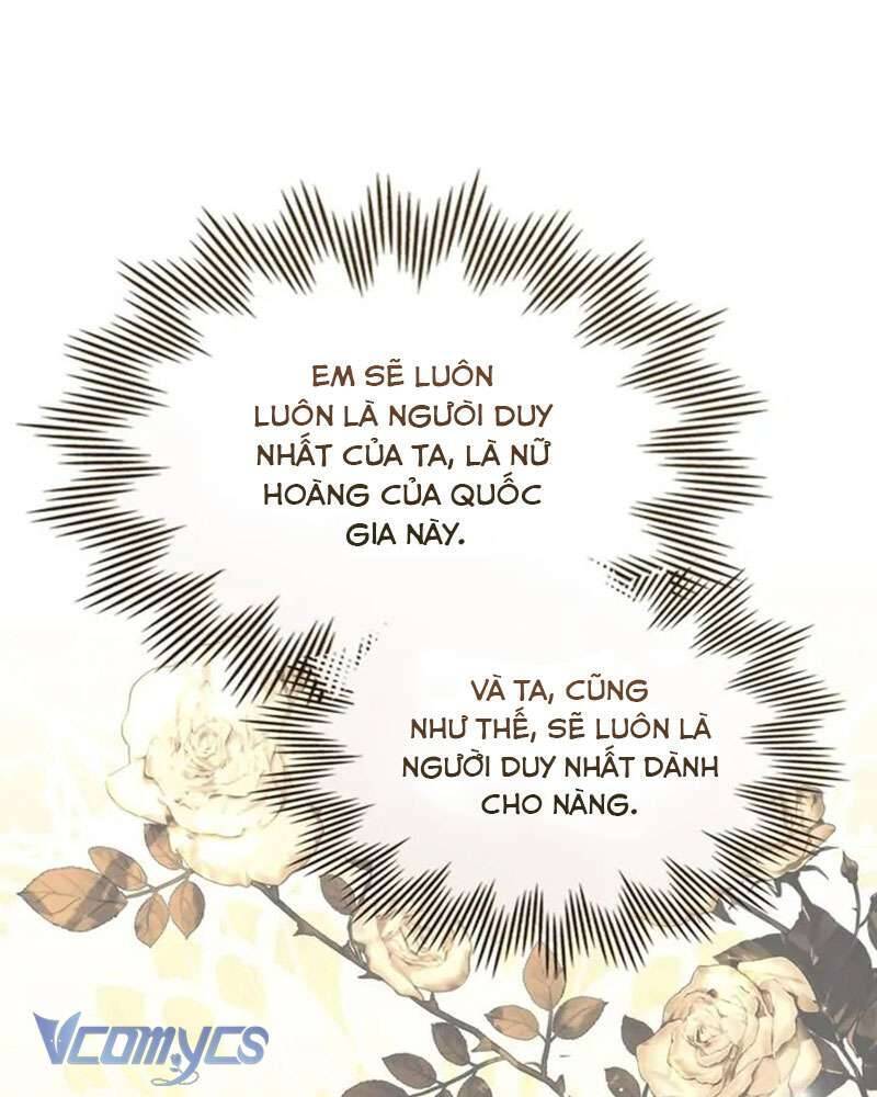Phản Bội Nhân Phẩm Chap 48 - Next Chap 49