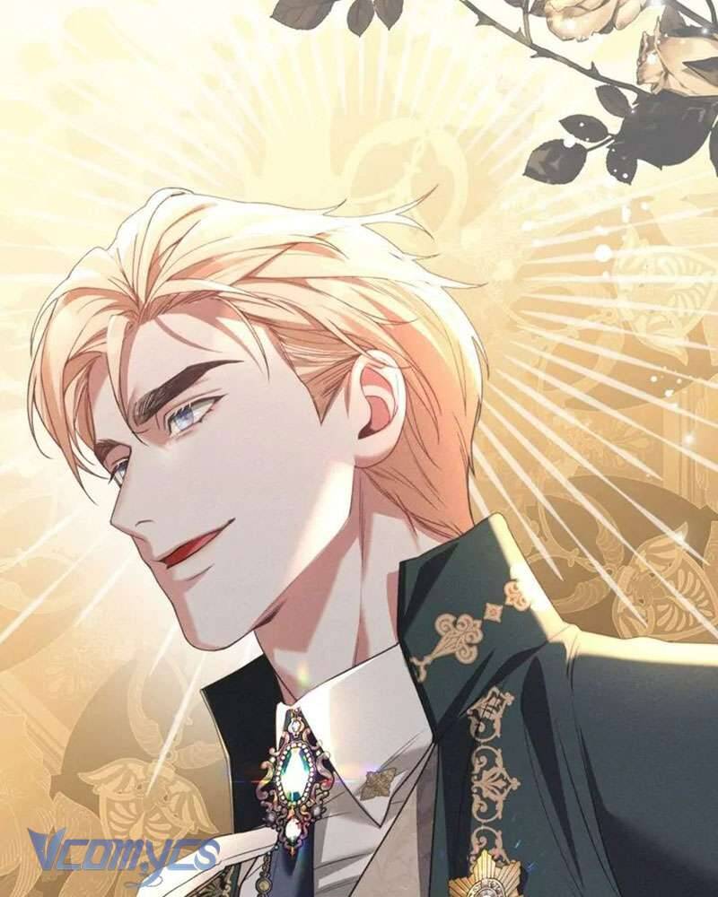 Phản Bội Nhân Phẩm Chap 48 - Next Chap 49