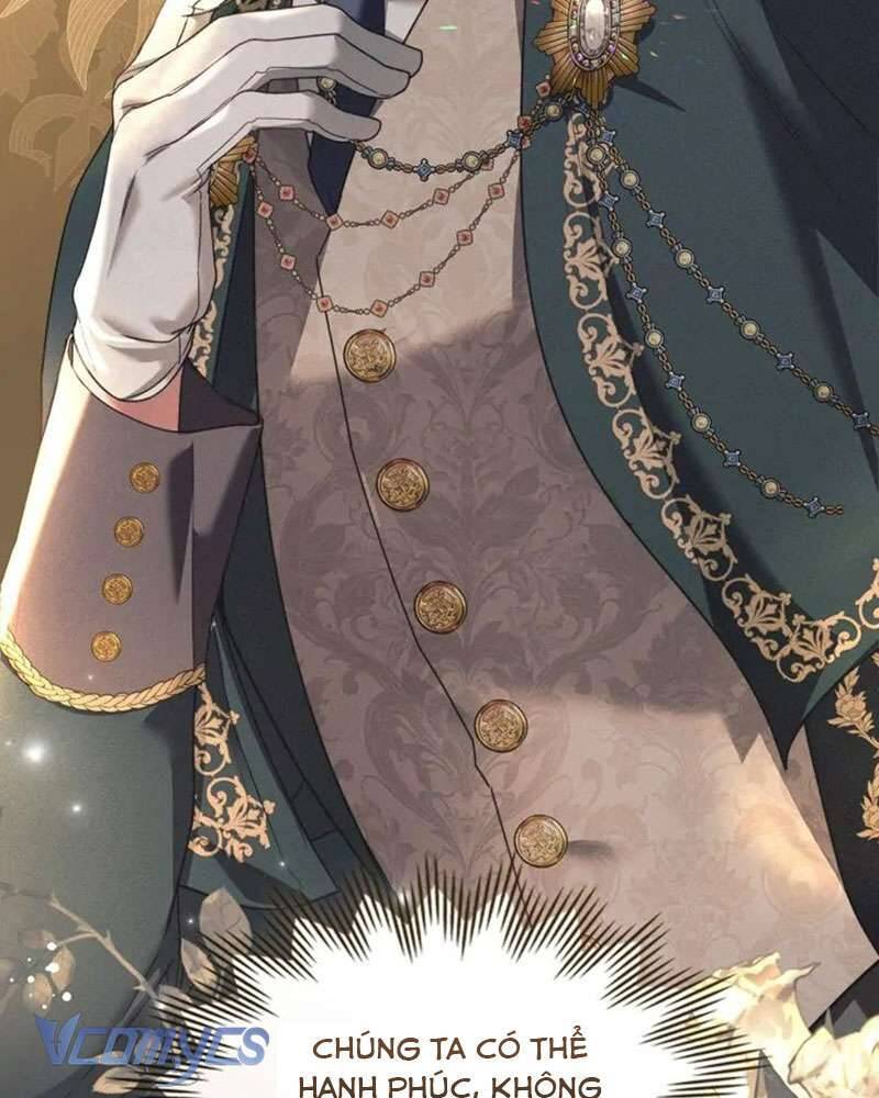 Phản Bội Nhân Phẩm Chap 48 - Next Chap 49