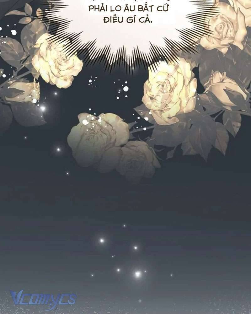 Phản Bội Nhân Phẩm Chap 48 - Next Chap 49