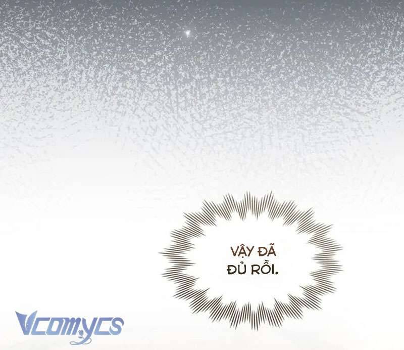 Phản Bội Nhân Phẩm Chap 48 - Next Chap 49