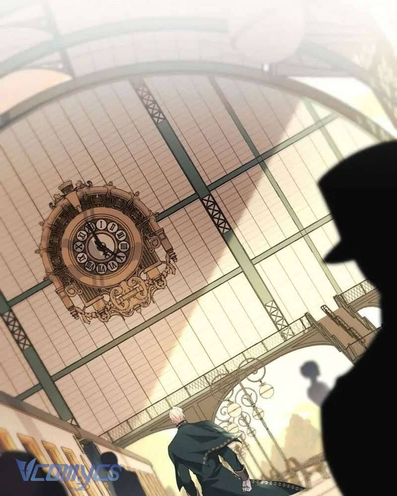 Phản Bội Nhân Phẩm Chap 48 - Next Chap 49