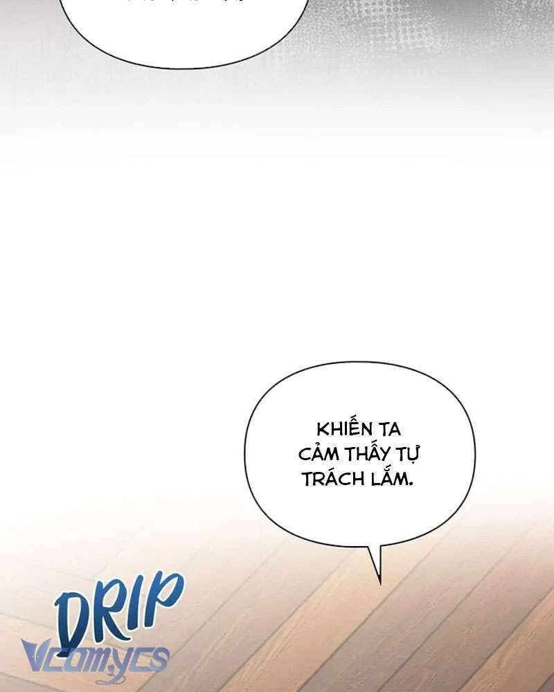 Phản Bội Nhân Phẩm Chap 48 - Next Chap 49