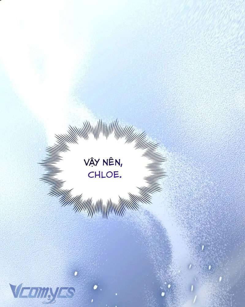 Phản Bội Nhân Phẩm Chap 48 - Next Chap 49