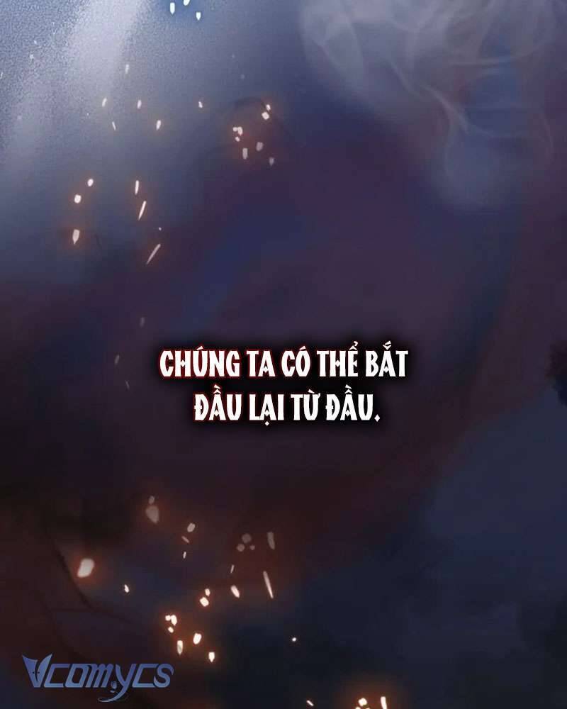 Phản Bội Nhân Phẩm Chap 48 - Next Chap 49