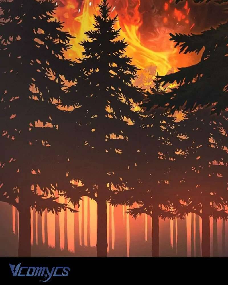 Phản Bội Nhân Phẩm Chap 48 - Next Chap 49