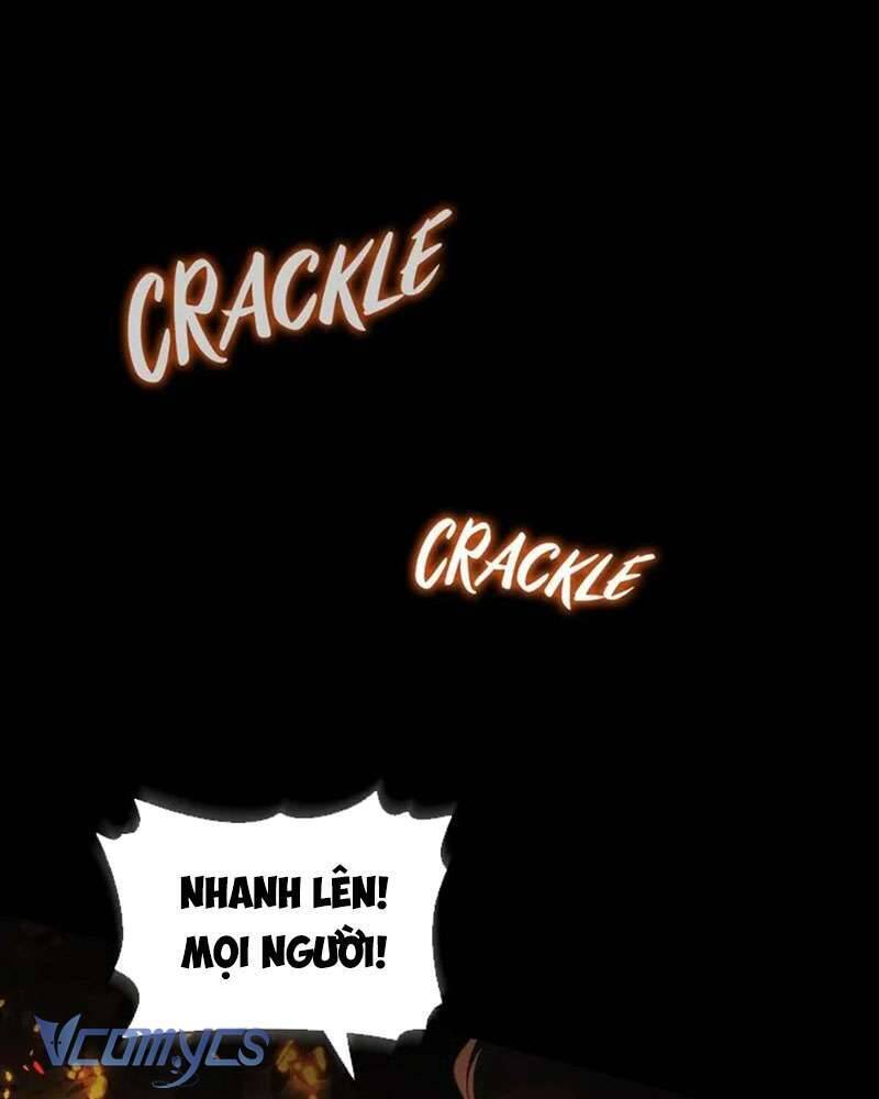Phản Bội Nhân Phẩm Chap 48 - Next Chap 49
