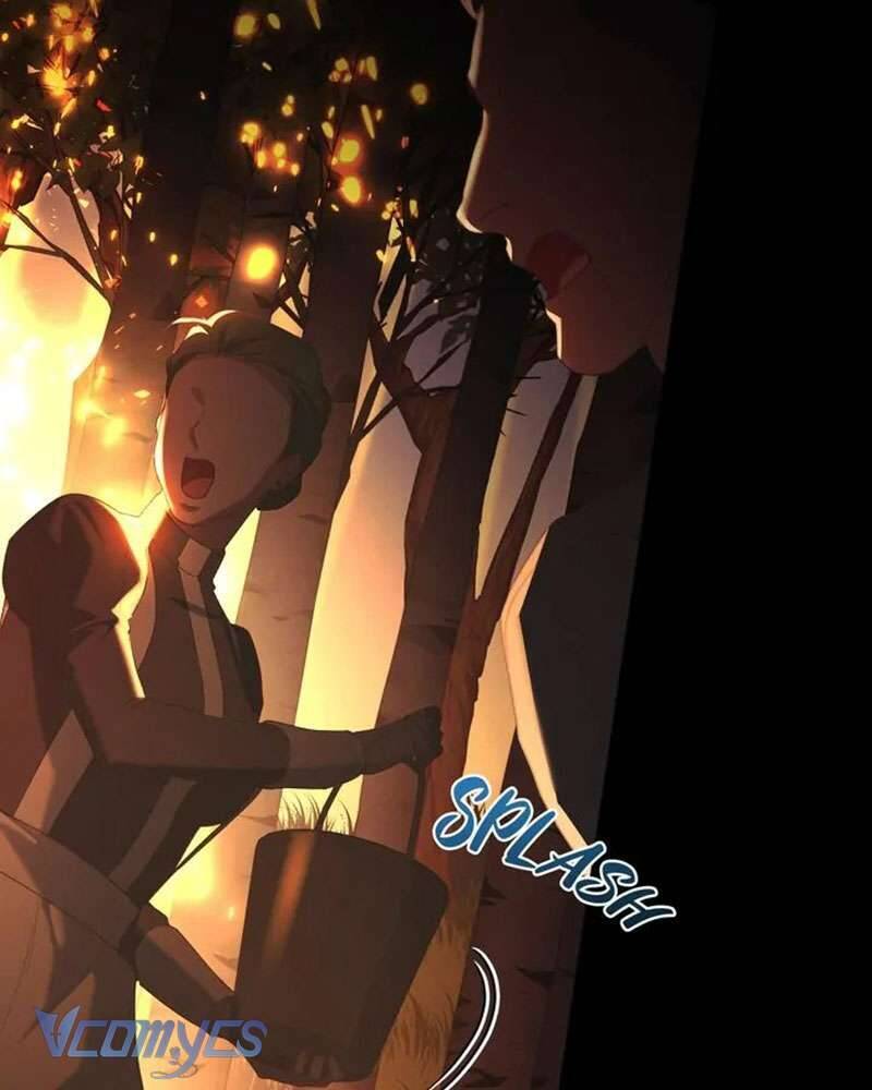Phản Bội Nhân Phẩm Chap 48 - Next Chap 49