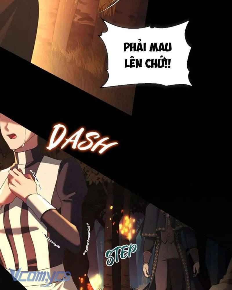 Phản Bội Nhân Phẩm Chap 48 - Next Chap 49