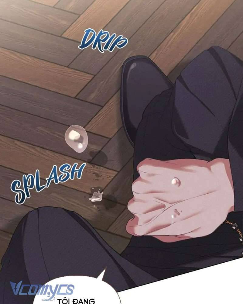 Phản Bội Nhân Phẩm Chap 48 - Next Chap 49