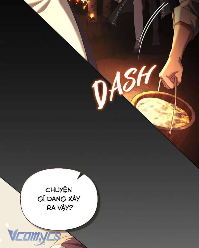 Phản Bội Nhân Phẩm Chap 48 - Next Chap 49