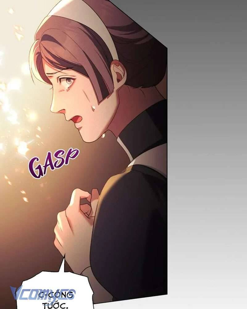 Phản Bội Nhân Phẩm Chap 48 - Next Chap 49