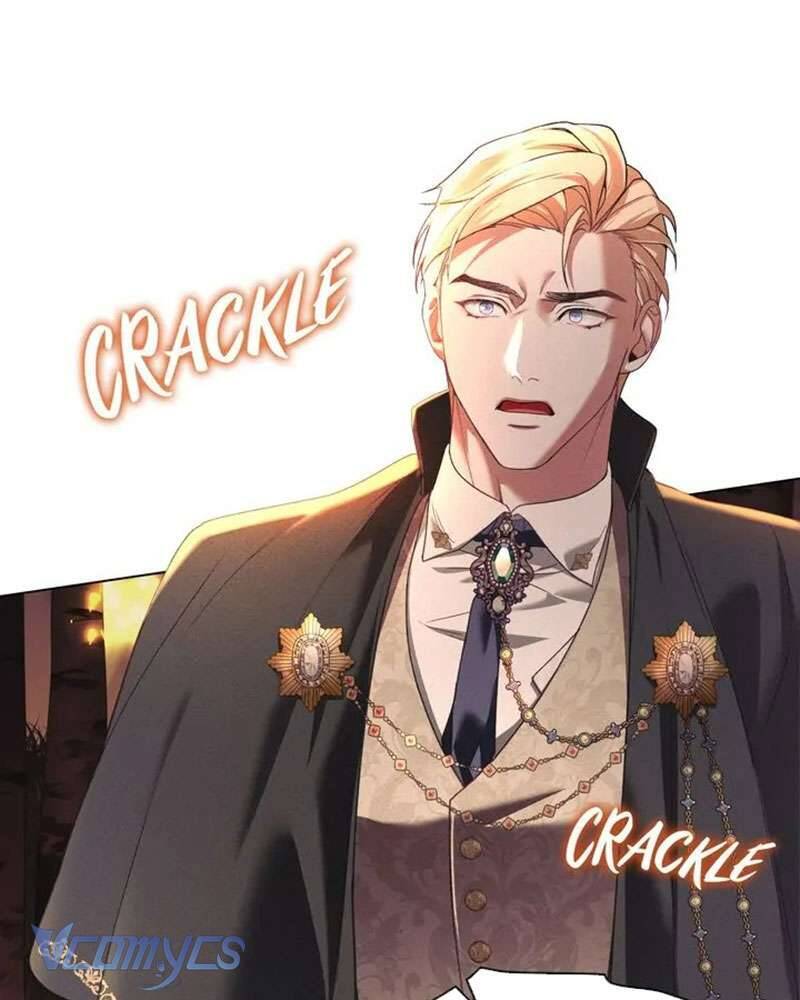 Phản Bội Nhân Phẩm Chap 48 - Next Chap 49