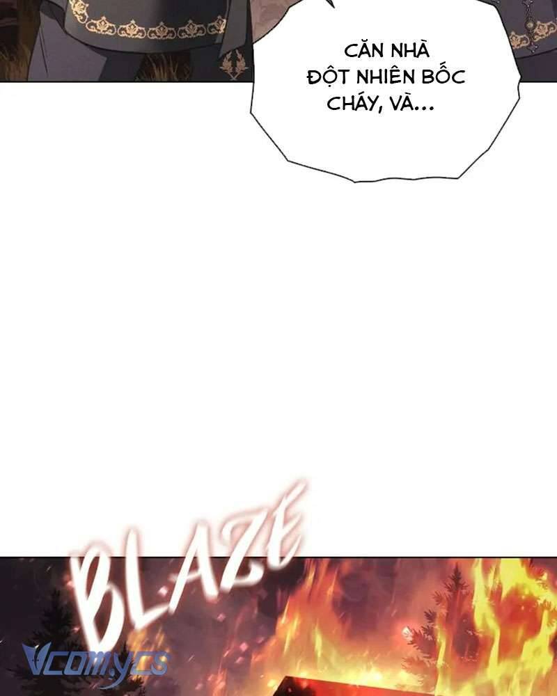 Phản Bội Nhân Phẩm Chap 48 - Next Chap 49
