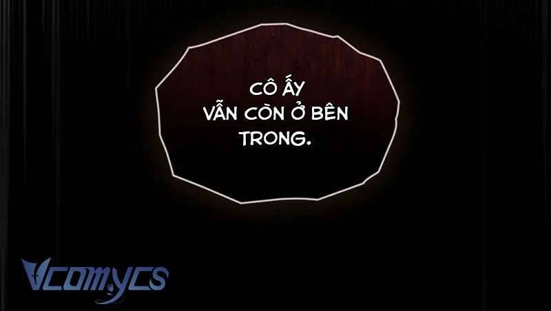 Phản Bội Nhân Phẩm Chap 48 - Next Chap 49