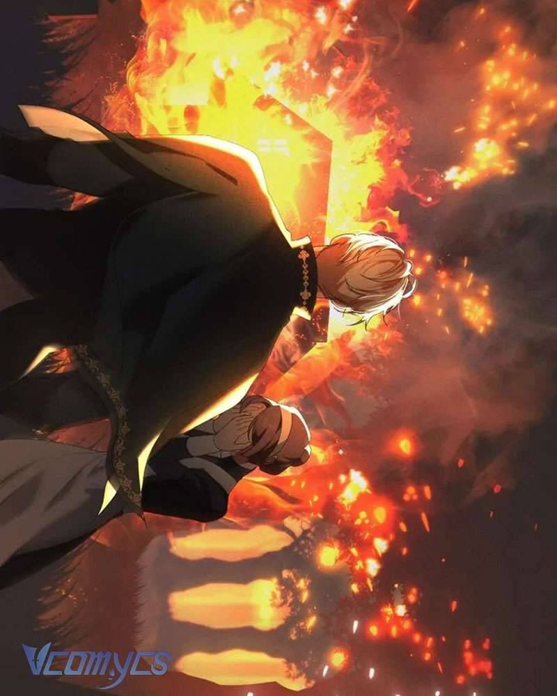 Phản Bội Nhân Phẩm Chap 48 - Next Chap 49