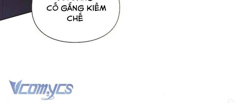 Phản Bội Nhân Phẩm Chap 48 - Next Chap 49