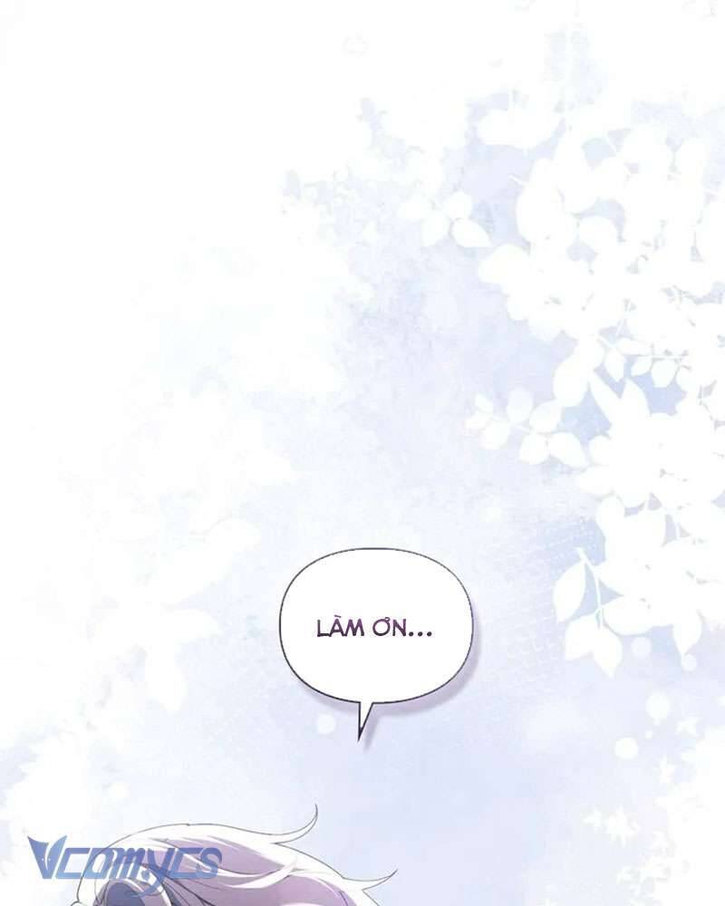 Phản Bội Nhân Phẩm Chap 48 - Next Chap 49