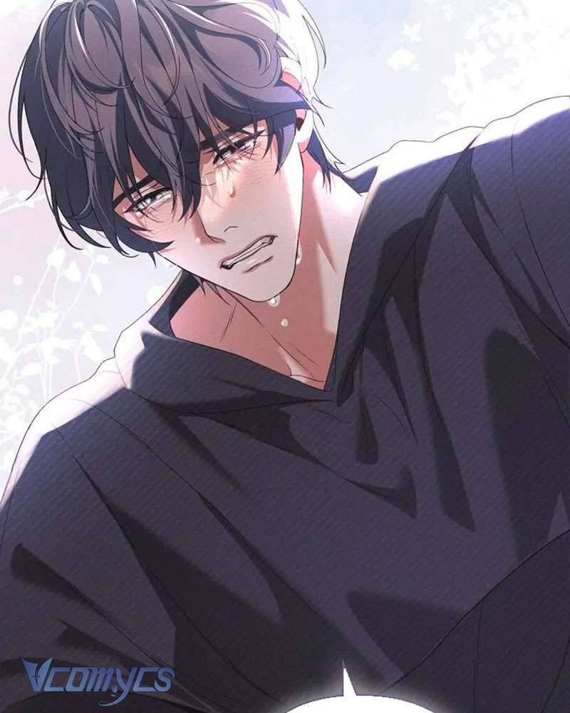 Phản Bội Nhân Phẩm Chap 48 - Next Chap 49
