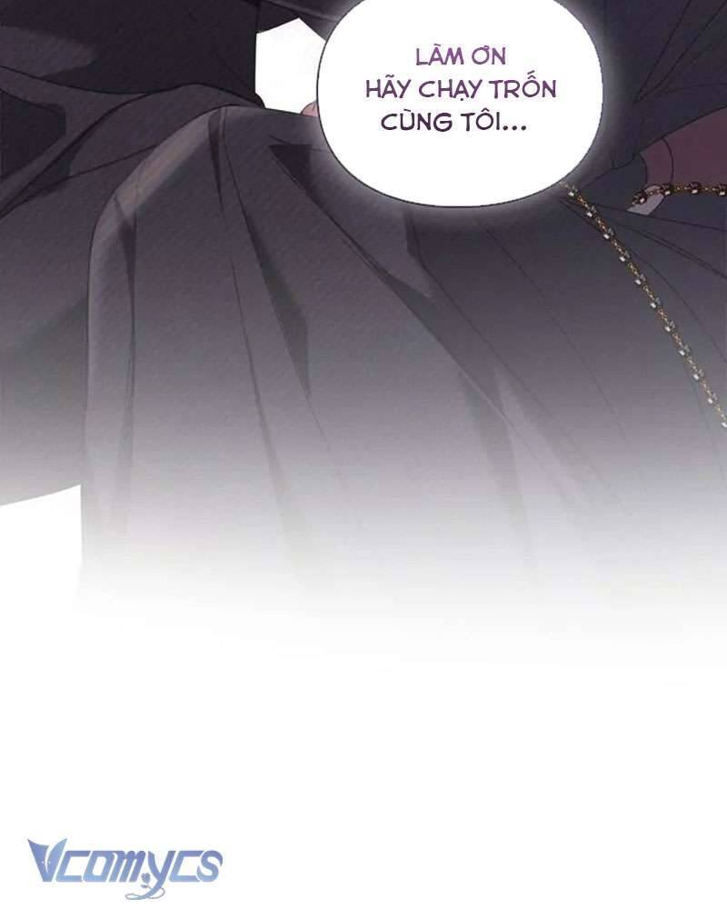 Phản Bội Nhân Phẩm Chap 48 - Next Chap 49
