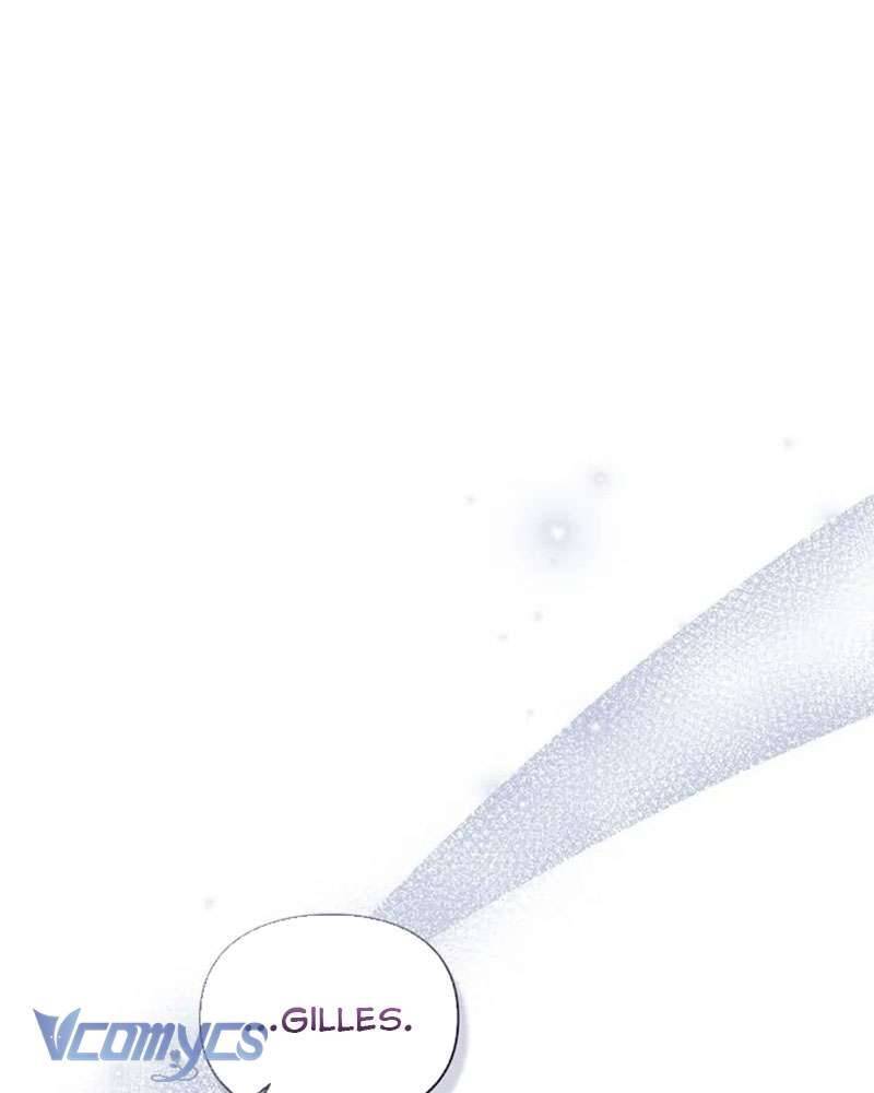 Phản Bội Nhân Phẩm Chap 48 - Next Chap 49