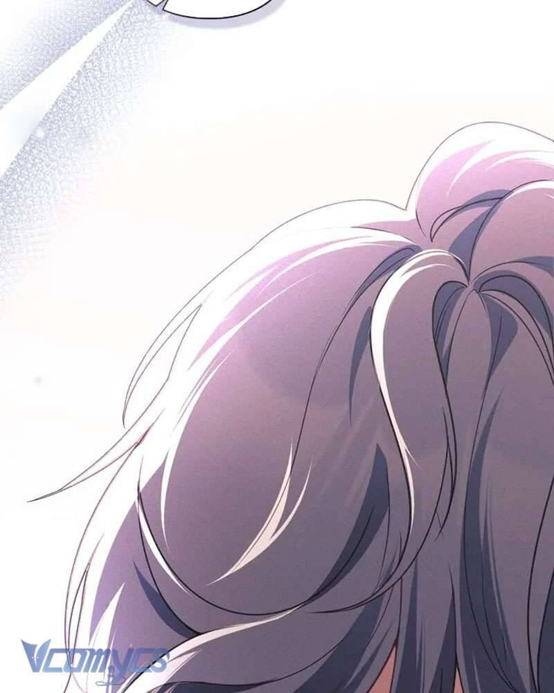 Phản Bội Nhân Phẩm Chap 48 - Next Chap 49