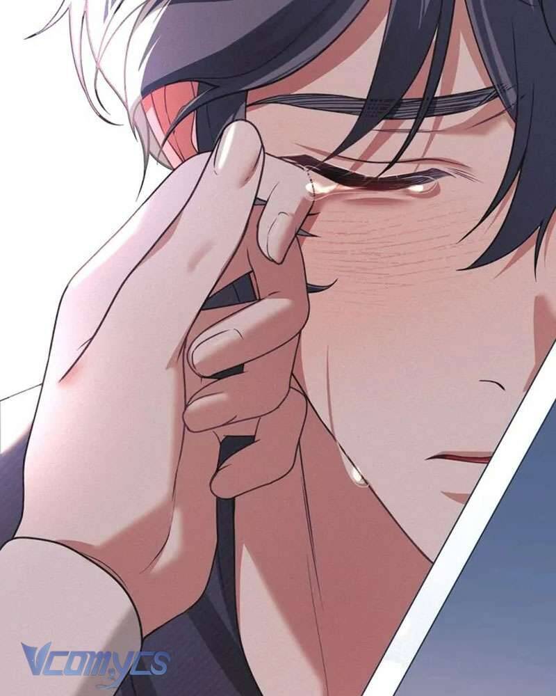 Phản Bội Nhân Phẩm Chap 48 - Next Chap 49
