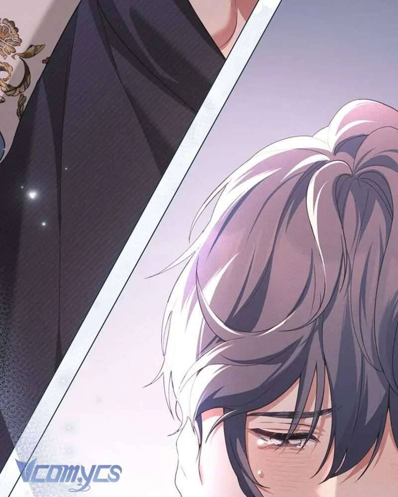 Phản Bội Nhân Phẩm Chap 48 - Next Chap 49