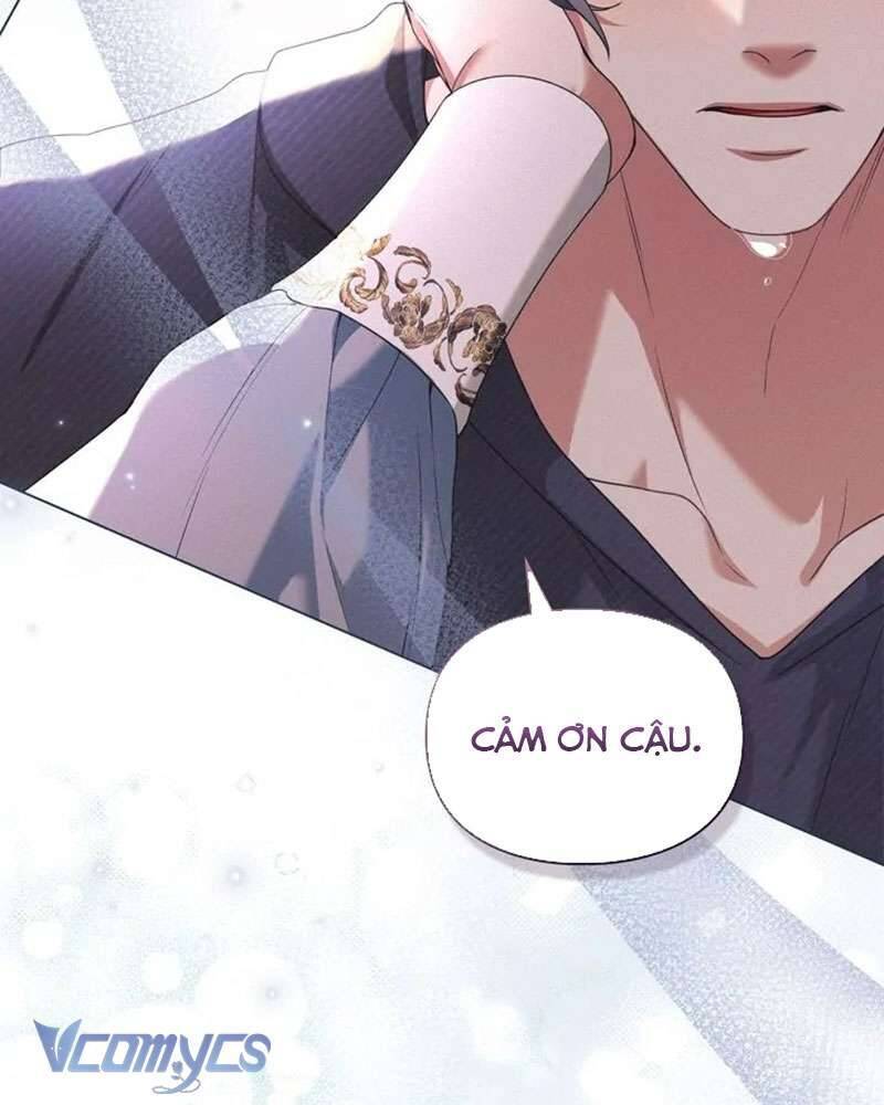 Phản Bội Nhân Phẩm Chap 48 - Next Chap 49