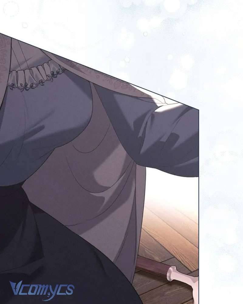 Phản Bội Nhân Phẩm Chap 48 - Next Chap 49