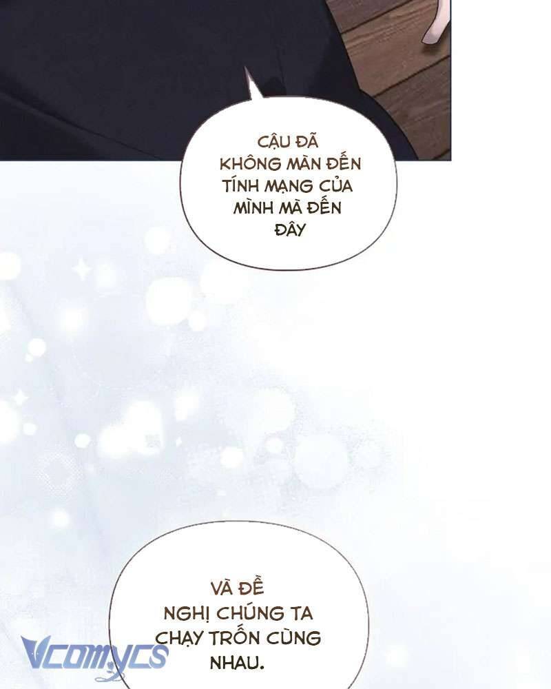 Phản Bội Nhân Phẩm Chap 48 - Next Chap 49