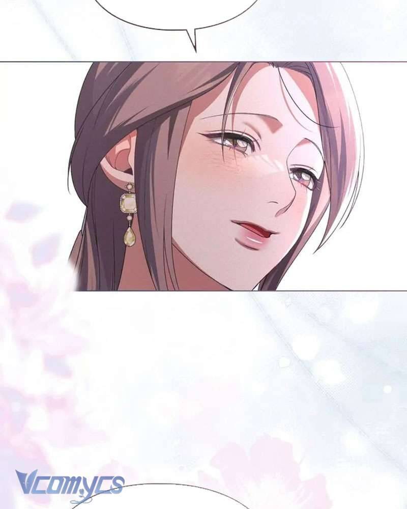 Phản Bội Nhân Phẩm Chap 48 - Next Chap 49