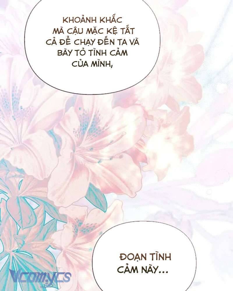 Phản Bội Nhân Phẩm Chap 48 - Next Chap 49
